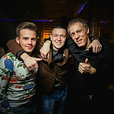 Halloween - 2014 150