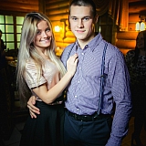 Halloween - 2014 116