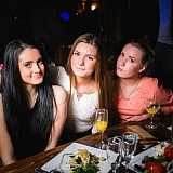 Halloween - 2014 160