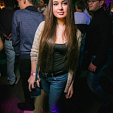 Halloween - 2014 174