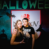 Halloween - 2014 97
