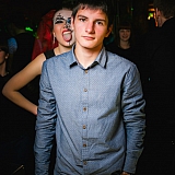 Halloween - 2014 151