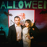 Halloween - 2014 132