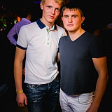 Halloween - 2014 133