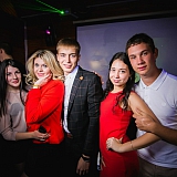 Halloween - 2014 149