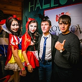 Halloween - 2014 128