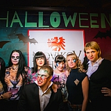 Halloween - 2014 156