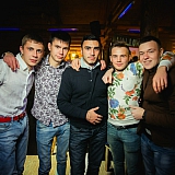 Halloween - 2014 172