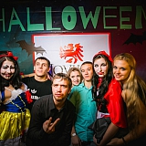 Halloween - 2014 163