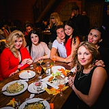 Halloween - 2014 119