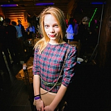 Halloween - 2014 100