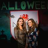 Halloween - 2014 110