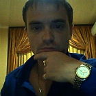 Евгений Николаев