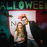 Halloween - 2014 99