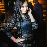 Halloween - 2014 196