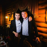 Halloween - 2014 155