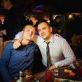 Halloween - 2014 199