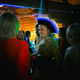 Halloween - 2014 131