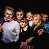 Halloween - 2014 9