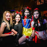 Halloween - 2014 152