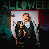 Halloween - 2014 185