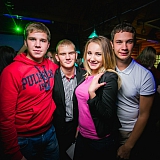 Halloween - 2014 136