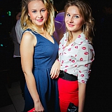 Halloween - 2014 141