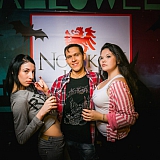 Halloween - 2014 137