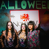 Halloween - 2014 25