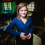 Halloween - 2014 162