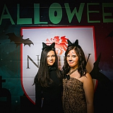 Halloween - 2014 94