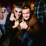 Halloween - 2014 187