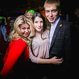 Halloween - 2014 168