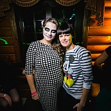 Halloween - 2014 55