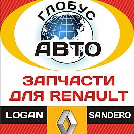 Виталий