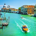 Евгения Гончарова