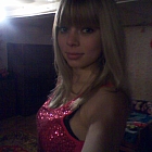 Наталья Лапшина