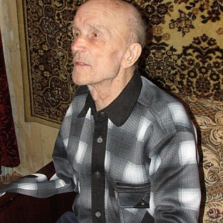 Годовщина полного освобождения Ленинграда от блокады 3