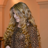 Мисс Бор - 2015 31