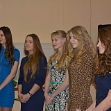 Мисс Бор - 2015 14