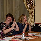 Мисс Бор - 2015 23