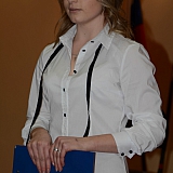 Мисс Бор - 2015 61