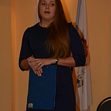 Мисс Бор - 2015 36