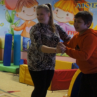 «Мисс Бор – 2015»: красивая, деятельная, умная 5