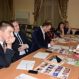 Мисс Бор - 2015 66