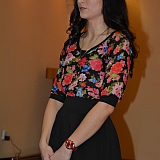 Мисс Бор - 2015 43