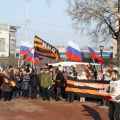 Патриотическое 7