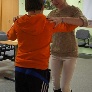 «Мисс Бор – 2015»: красивая, деятельная, умная 3