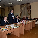 Мисс Бор - 2015 82