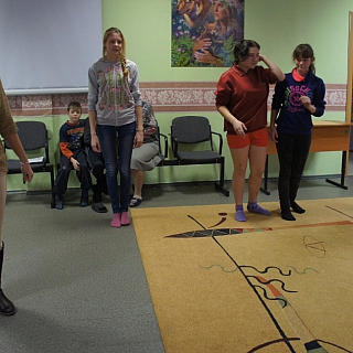 «Мисс Бор – 2015»: красивая, деятельная, умная 4